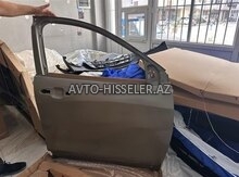 Chevrolet Equinox qapısı